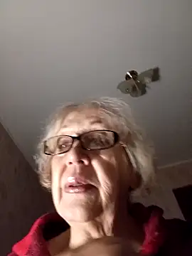 Anatolia5961 online show from 12-20-25, 05:16