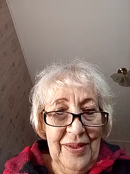 Anatolia5961 online show from 11-04-25, 04:16