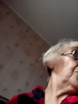 Anatolia5961 online show from 11-11-25, 09:26