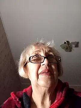 Anatolia5961 online show from 11-17-25, 03:54