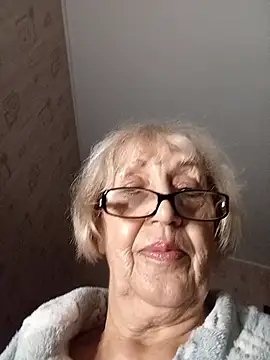 Anatolia5961 online show from 11-14-25, 03:59