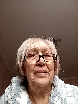 Anatolia5961 online show from 12-02-25, 07:32