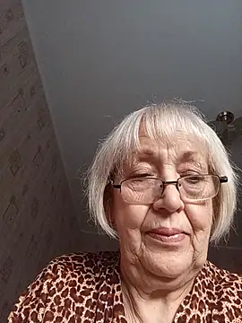 Anatolia5961 online show from 05-16-26, 01:37