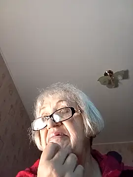 Anatolia5961 online show from 11-26-25, 06:13