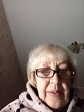 Anatolia5961 online show from 01-13-26, 02:26