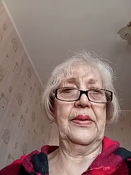 Anatolia5961 online show from 11-25-25, 06:03