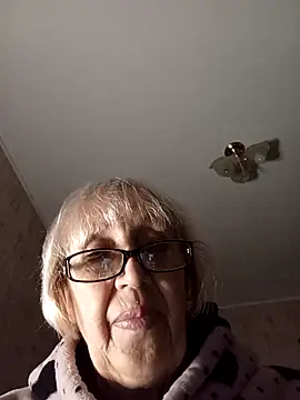 Anatolia5961 online show from 12-04-25, 02:27