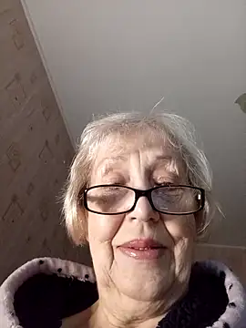 Anatolia5961 online show from 10-28-25, 04:13