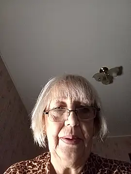 Anatolia5961 online show from 06-19-26, 01:11
