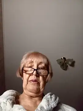 Anatolia5961 online show from 01-14-26, 03:15