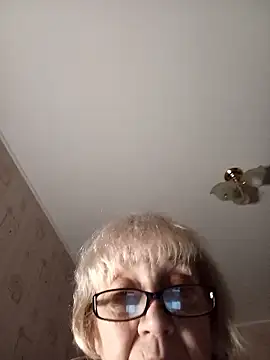 Anatolia5961 online show from 01-14-26, 03:10