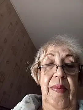 Anatolia5961 online show from 11-01-25, 04:08