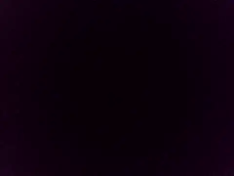 Anatolia5961 online show from 12-18-25, 02:10