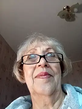 Anatolia5961 online show from 11-08-25, 04:49