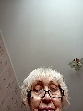 Anatolia5961 online show from 01-11-26, 07:48