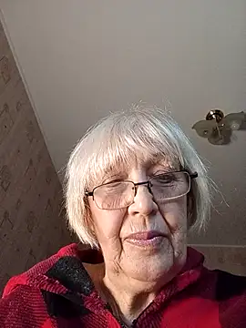 Anatolia5961 online show from 04-18-26, 03:58