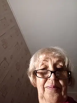 Anatolia5961 online show from 11-18-25, 04:05