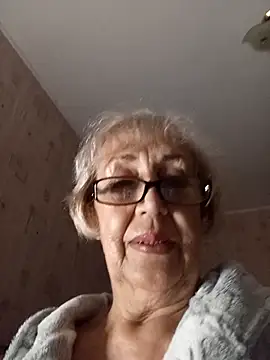 Anatolia5961 online show from 10-30-25, 04:15