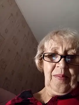 Anatolia5961 online show from 11-05-25, 03:42