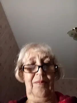 Anatolia5961 online show from 11-10-25, 06:35