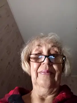 Anatolia5961 online show from 12-20-25, 04:59