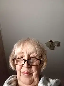 Anatolia5961 online show from 11-22-25, 04:06