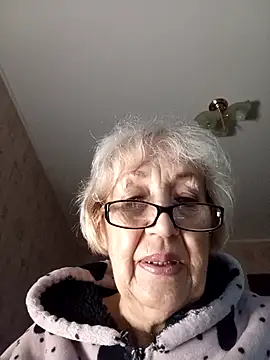 Anatolia5961 online show from 10-29-25, 04:00