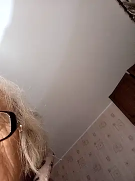 Anatolia5961 online show from 01-13-26, 02:32