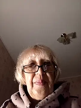 Anatolia5961 online show from 12-05-25, 02:32