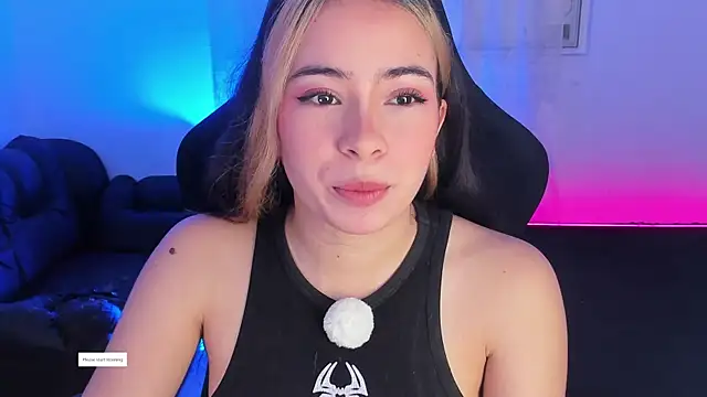 Aishelyng online show from 11-12-25, 04:55