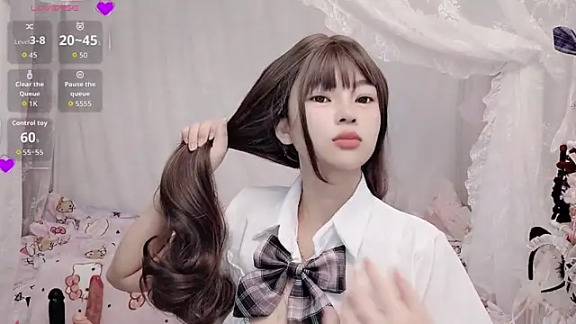 9aunatiis online show from 03-21-26, 09:08