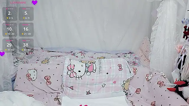 9aunatiis online show from 04-16-26, 09:39