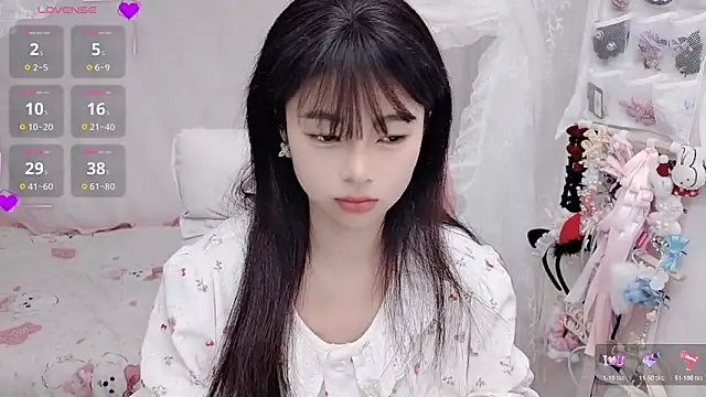 9aunatiis online show from 02-03-26, 01:05