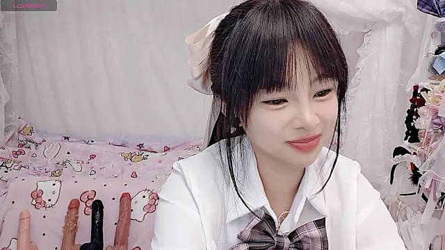 9aunatiis online show from 03-20-26, 08:32