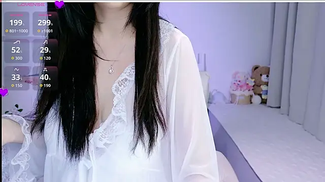 9aunatiis online show from 05-29-26, 06:58