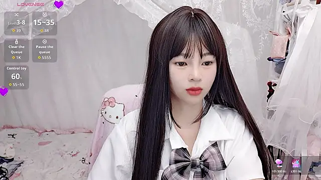 9aunatiis online show from 02-24-26, 12:50