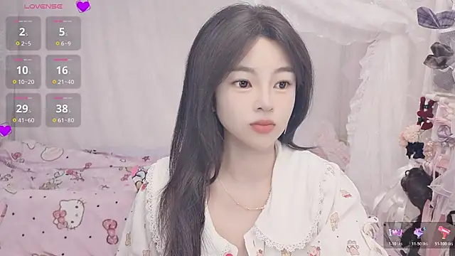 9aunatiis online show from 03-25-26, 08:30