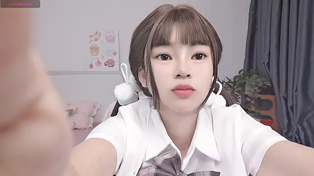 9aunatiis online show from 04-27-26, 07:56