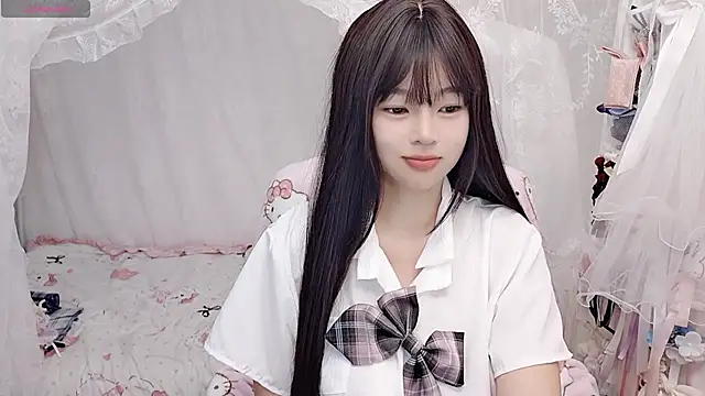 9aunatiis online show from 02-23-26, 10:10