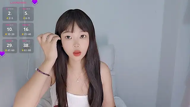 9aunatiis online show from 09-11-25, 06:19