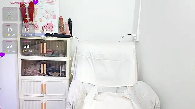 9aunatiis online show from 01-12-26, 06:47