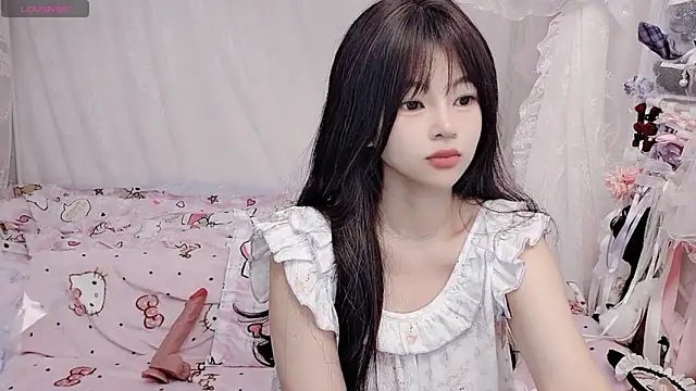 9aunatiis online show from 04-09-26, 06:36