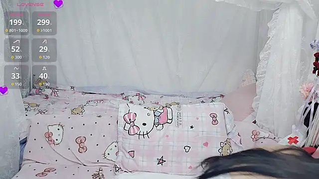 9aunatiis online show from 04-15-26, 08:09