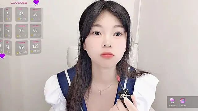 9aunatiis online show from 10-29-25, 05:56