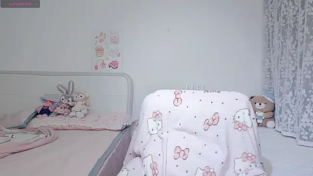 9aunatiis online show from 05-18-26, 08:02