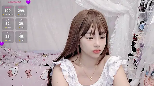 9aunatiis online show from 03-17-26, 08:45