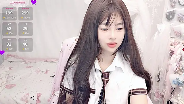 9aunatiis online show from 02-05-26, 08:37