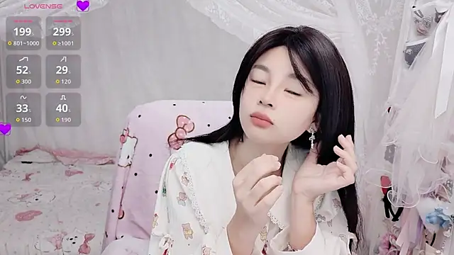 9aunatiis online show from 02-10-26, 07:46