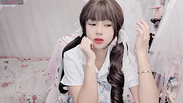 9aunatiis online show from 02-25-26, 10:42