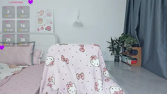 9aunatiis online show from 05-02-26, 06:57